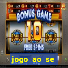 jogo ao se cadastrar ganhar dinheiro